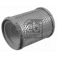 FEBI BILSTEIN 22571 Luftfilter