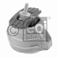FEBI BILSTEIN 24530 Motorlager für BMW