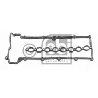 FEBI BILSTEIN 26028 Ventildeckeldichtung für BMW