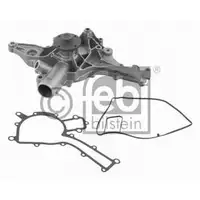 FEBI BILSTEIN 24208 Wasserpumpe