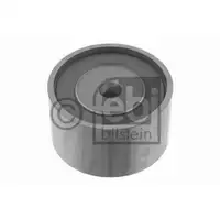 FEBI BILSTEIN 26895 Umlenkrolle für LEXUS, TOYOTA
