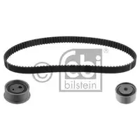 FEBI BILSTEIN 26903 Zahnriemensatz für HYUNDAI