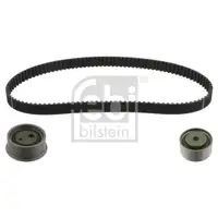 FEBI BILSTEIN 26903 Zahnriemensatz für HYUNDAI