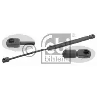 FEBI BILSTEIN 27172 Gasdruckfeder
