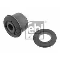 FEBI BILSTEIN 26192 Querlenkerlagersatz für CITROËN