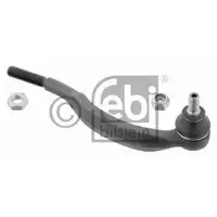 FEBI BILSTEIN 28581 Spurstangenendstück