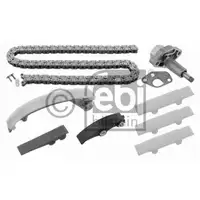 FEBI BILSTEIN 30309 Steuerkettensatz