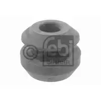 FEBI BILSTEIN 31046 Motorlager