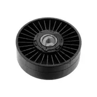 FEBI BILSTEIN 01231 Umlenkrolle für VW, SEAT, AUDI, FORD