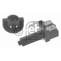 FEBI BILSTEIN 01461 Bremslichtschalter