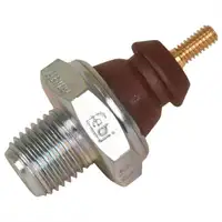 FEBI BILSTEIN 07811 Öldruckschalter für FORD