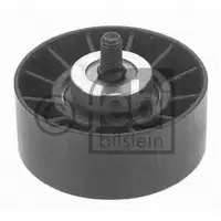 FEBI BILSTEIN 17674 Umlenkrolle
