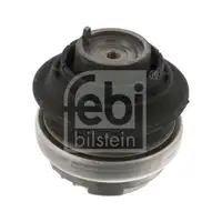 FEBI BILSTEIN 19470 Motorlager