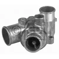 FEBI BILSTEIN 12774 Thermostat