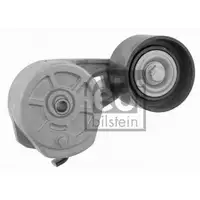 FEBI BILSTEIN 23267 Riemenspanner