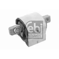 FEBI BILSTEIN 27419 Motor- / Getriebelager für MERCEDES-BENZ