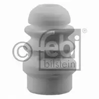 FEBI BILSTEIN 30420 Anschlagpuffer