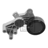FEBI BILSTEIN 32200 Riemenspanner