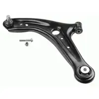 LEMFÖRDER 36918 01 QUERLENKER für FORD, MAZDA