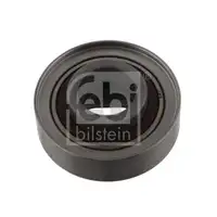 FEBI BILSTEIN 18237 Spannrolle für HONDA