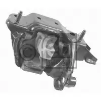 FEBI BILSTEIN 19904 Motor- / Getriebelager