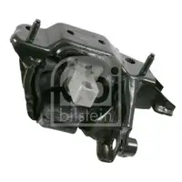 FEBI BILSTEIN 19904 Getriebelager für AUDI, VW, SKODA