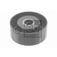 FEBI BILSTEIN 27563 Umlenkrolle