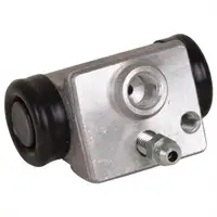 Radbremszylinder Blue Print ADT34486 für Citroën für Peugeot für Toyota