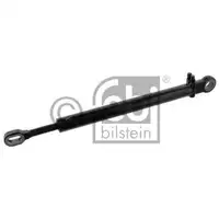 FEBI BILSTEIN 33009 Kippzylinder