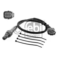 FEBI BILSTEIN 33362 Lambda-Sonde