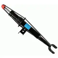 SACHS 314 875 STOSSDAEMPFER