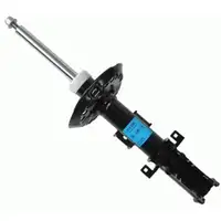 SACHS 314 885 STOSSDAEMPFER