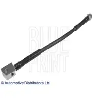 BLUE PRINT Bremsschlauch ADZ95344