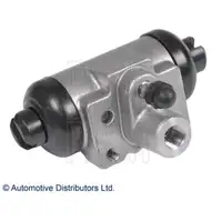 BLUE PRINT Radbremszylinder ADZ94410