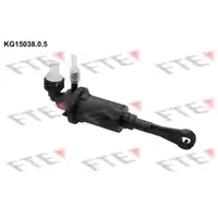 FTE KG15038.0.5 Geberzylinder, Kupplung