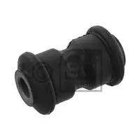 FEBI BILSTEIN 01504 Blattfederlager