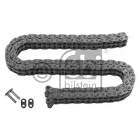FEBI BILSTEIN 09275 Steuerkette für MERCEDES-BENZ