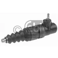 FEBI BILSTEIN 14070 Kupplungsnehmerzylinder