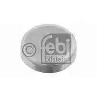 FEBI BILSTEIN 03202 Verschlussstopfen