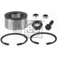 FEBI BILSTEIN 03622 Radlagersatz