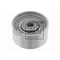 FEBI BILSTEIN 24837 Umlenkrolle