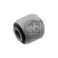 FEBI BILSTEIN 33456 Querlenkerlager für VOLVO