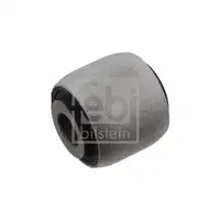 FEBI BILSTEIN 33456 Querlenkerlager für VOLVO