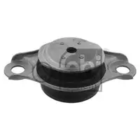FEBI BILSTEIN 36823 Motorlager