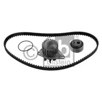 FEBI BILSTEIN 34635 Zahnriemensatz