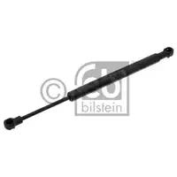 FEBI BILSTEIN 37491 Gasdruckfeder