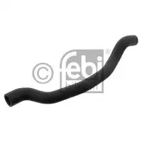 FEBI BILSTEIN 37129 Kühlwasserschlauch für BMW