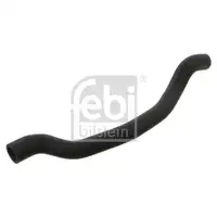 FEBI BILSTEIN 37129 Kühlwasserschlauch für BMW