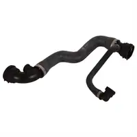 FEBI BILSTEIN 37461 Kühlwasserschlauch für BMW