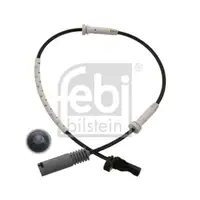 FEBI BILSTEIN 37466 ABS-Sensor für BMW